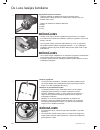 Instruction Manual - (page 314)