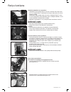 Instruction Manual - (page 324)