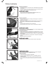 Instruction Manual - (page 326)