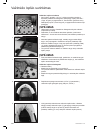 Instruction Manual - (page 348)
