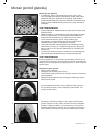 Instruction Manual - (page 392)
