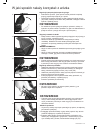 Instruction Manual - (page 412)