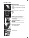 Instruction Manual - (page 496)