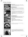 Instruction Manual - (page 520)