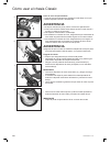Instruction Manual - (page 526)