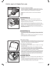 Instruction Manual - (page 528)