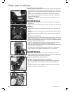 Instruction Manual - (page 538)