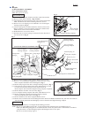 Technical Information - (page 4)