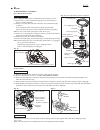 Technical Information - (page 8)