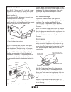 Operation And Maintenance Instructions - (page 11)