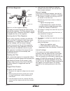 Operation And Maintenance Instructions - (page 24)
