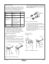 Operation And Maintenance Instructions - (page 35)