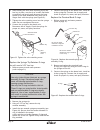 Operation And Maintenance Instructions - (page 36)