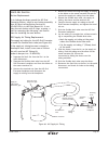 Operation And Maintenance Instructions - (page 37)
