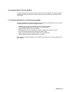 Product manual - (page 6)