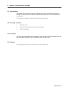 Product manual - (page 7)