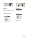 Product manual - (page 8)