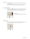 Product manual - (page 14)