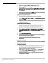 Installation &  Configuration Manual - (page 20)