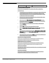Installation &  Configuration Manual - (page 24)