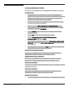 Installation &  Configuration Manual - (page 26)