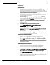 Installation &  Configuration Manual - (page 28)