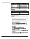 Installation &  Configuration Manual - (page 30)