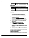 Installation &  Configuration Manual - (page 34)