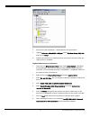 Installation &  Configuration Manual - (page 37)