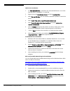 Installation &  Configuration Manual - (page 38)