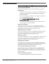 Installation &  Configuration Manual - (page 42)