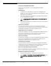 Installation &  Configuration Manual - (page 44)