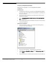 Installation &  Configuration Manual - (page 46)