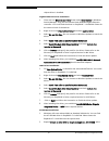 Installation &  Configuration Manual - (page 47)
