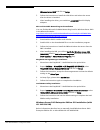 Installation &  Configuration Manual - (page 48)