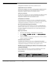 Installation &  Configuration Manual - (page 50)