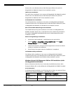 Installation &  Configuration Manual - (page 52)