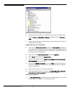 Installation &  Configuration Manual - (page 56)
