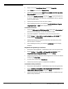 Installation &  Configuration Manual - (page 57)