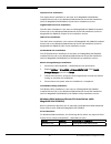 Installation &  Configuration Manual - (page 61)