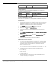 Installation &  Configuration Manual - (page 64)