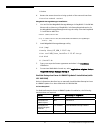 Installation &  Configuration Manual - (page 65)