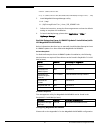 Installation &  Configuration Manual - (page 67)