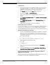 Installation &  Configuration Manual - (page 68)