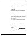 Installation &  Configuration Manual - (page 70)