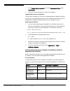 Installation &  Configuration Manual - (page 72)
