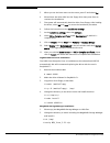 Installation &  Configuration Manual - (page 75)