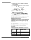 Installation &  Configuration Manual - (page 77)