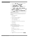 Installation &  Configuration Manual - (page 80)