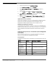 Installation &  Configuration Manual - (page 82)